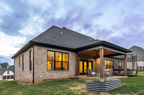 Tiny photo for 1759 Lake Manor Drive, Forest, VA 24551 (MLS # 363224)