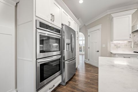 Tiny photo for 1759 Lake Manor Drive, Forest, VA 24551 (MLS # 363224)