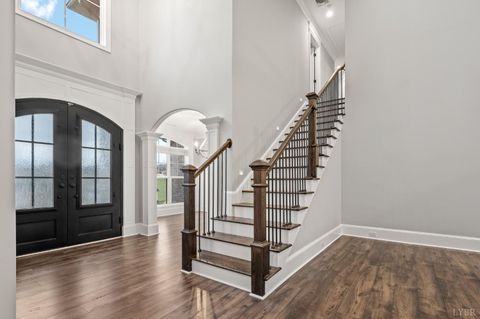 Tiny photo for 1759 Lake Manor Drive, Forest, VA 24551 (MLS # 363224)