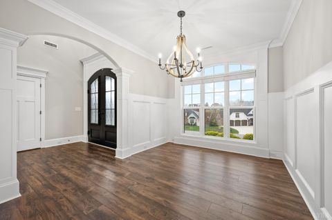 Tiny photo for 1759 Lake Manor Drive, Forest, VA 24551 (MLS # 363224)