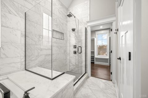 Tiny photo for 1759 Lake Manor Drive, Forest, VA 24551 (MLS # 363224)