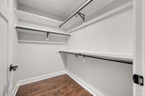 Tiny photo for 1759 Lake Manor Drive, Forest, VA 24551 (MLS # 363224)