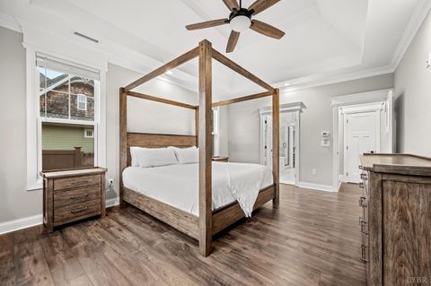 Tiny photo for 1759 Lake Manor Drive, Forest, VA 24551 (MLS # 363224)