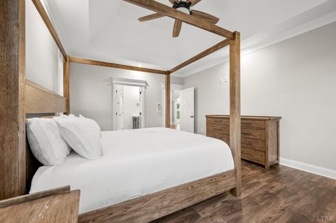 Tiny photo for 1759 Lake Manor Drive, Forest, VA 24551 (MLS # 363224)