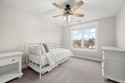 Tiny photo for 1759 Lake Manor Drive, Forest, VA 24551 (MLS # 363224)