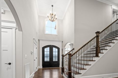 Tiny photo for 1759 Lake Manor Drive, Forest, VA 24551 (MLS # 363224)