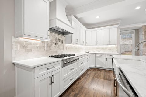 Tiny photo for 1759 Lake Manor Drive, Forest, VA 24551 (MLS # 363224)