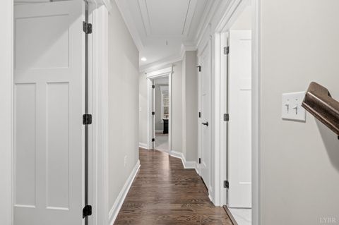 Tiny photo for 1759 Lake Manor Drive, Forest, VA 24551 (MLS # 363224)