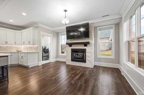 Tiny photo for 1759 Lake Manor Drive, Forest, VA 24551 (MLS # 363224)