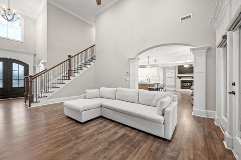 Tiny photo for 1759 Lake Manor Drive, Forest, VA 24551 (MLS # 363224)