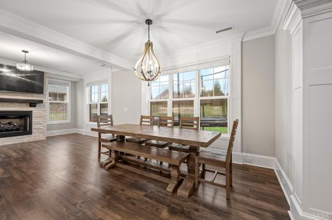 Tiny photo for 1759 Lake Manor Drive, Forest, VA 24551 (MLS # 363224)