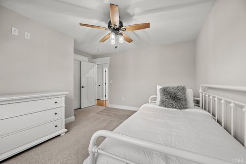 Tiny photo for 1759 Lake Manor Drive, Forest, VA 24551 (MLS # 363224)