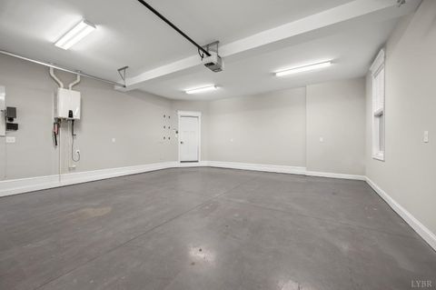 Tiny photo for 1759 Lake Manor Drive, Forest, VA 24551 (MLS # 363224)