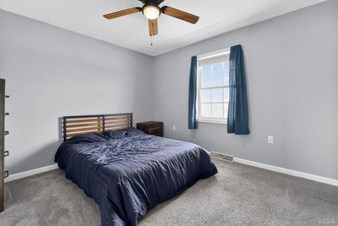 Tiny photo for 109 View Ln. LN, Concord, VA 24538 (MLS # 366753)