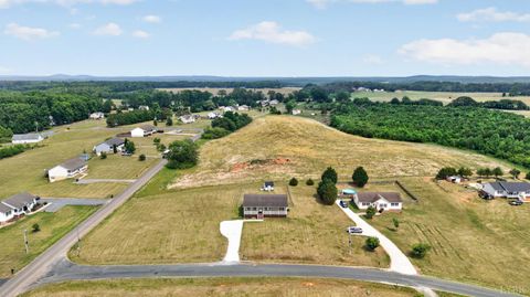 Tiny photo for 109 View Ln. LN, Concord, VA 24538 (MLS # 366753)