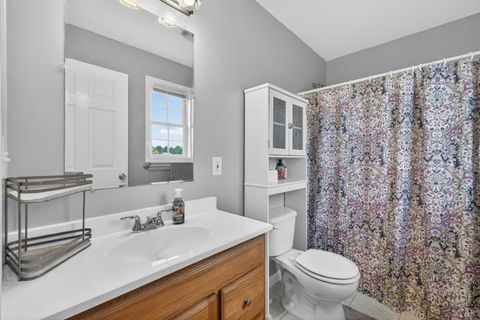 Tiny photo for 109 View Ln. LN, Concord, VA 24538 (MLS # 366753)