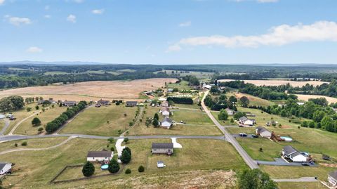 Tiny photo for 109 View Ln. LN, Concord, VA 24538 (MLS # 366753)