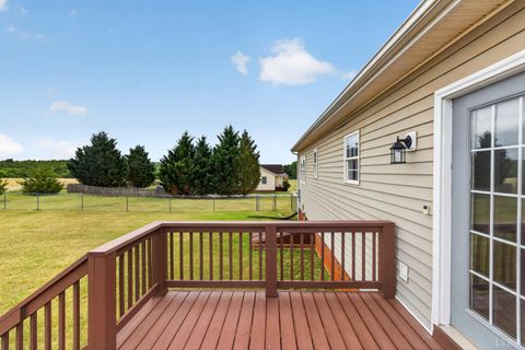 Tiny photo for 109 View Ln. LN, Concord, VA 24538 (MLS # 366753)