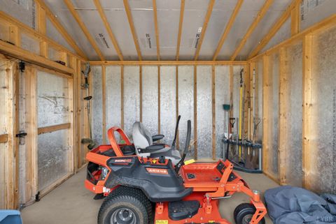 Tiny photo for 109 View Ln. LN, Concord, VA 24538 (MLS # 366753)