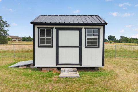 Tiny photo for 109 View Ln. LN, Concord, VA 24538 (MLS # 366753)