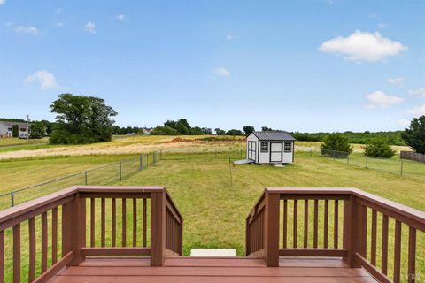 Tiny photo for 109 View Ln. LN, Concord, VA 24538 (MLS # 366753)