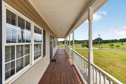 Tiny photo for 109 View Ln. LN, Concord, VA 24538 (MLS # 366753)