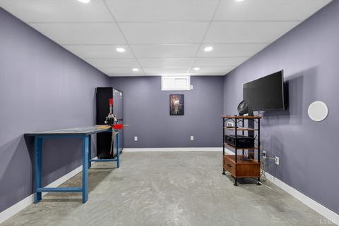 Tiny photo for 109 View Ln. LN, Concord, VA 24538 (MLS # 366753)
