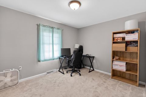 Tiny photo for 109 View Ln. LN, Concord, VA 24538 (MLS # 366753)