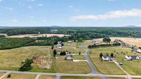 Tiny photo for 109 View Ln. LN, Concord, VA 24538 (MLS # 366753)