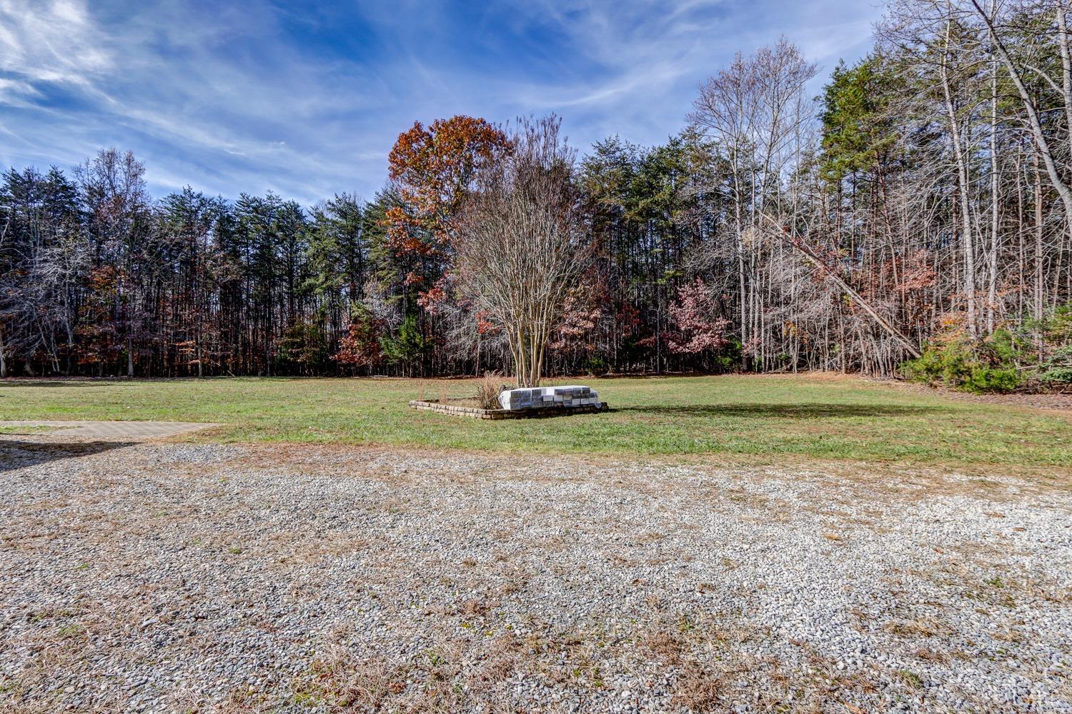 1088 Neil Place Pl, Huddleston, Virginia image 33