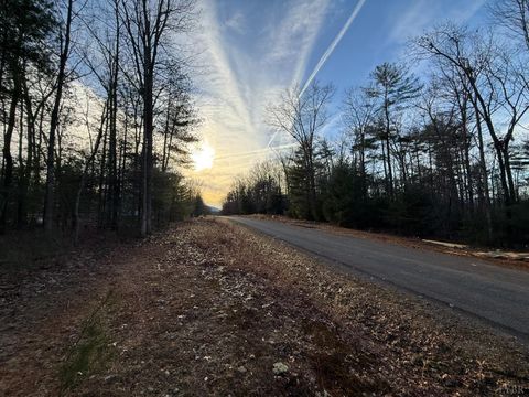 Tiny photo for 1 Lot Blue Sky Court, Monroe, VA 24574 (MLS # 363709)