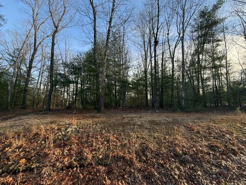 Tiny photo for 1 Lot Blue Sky Court, Monroe, VA 24574 (MLS # 363709)