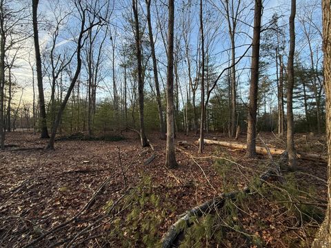 Tiny photo for 1 Lot Blue Sky Court, Monroe, VA 24574 (MLS # 363709)
