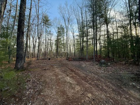 Photo of 1 Lot Blue Sky Court, Monroe, VA 24574 (MLS # 363709)