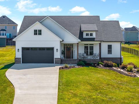 Photo of 1170 Destiny Lane, Forest, VA 24551 (MLS # 361589) Photo of 1170 Destiny Lane, Forest, VA 24551 (MLS # 361589)