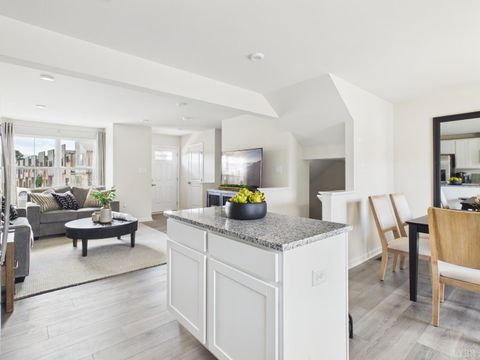 Tiny photo for 107 Shallen Road, Rustburg, VA 24588 (MLS # 365431)