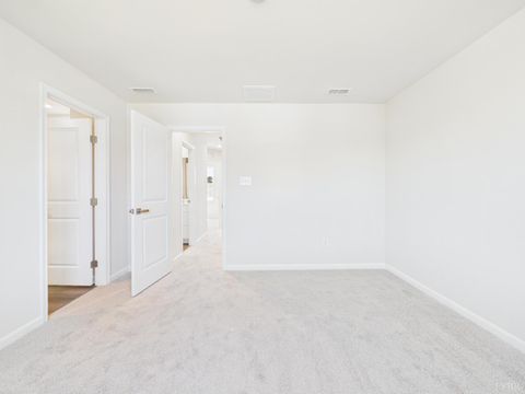 Tiny photo for 107 Shallen Road, Rustburg, VA 24588 (MLS # 365431)