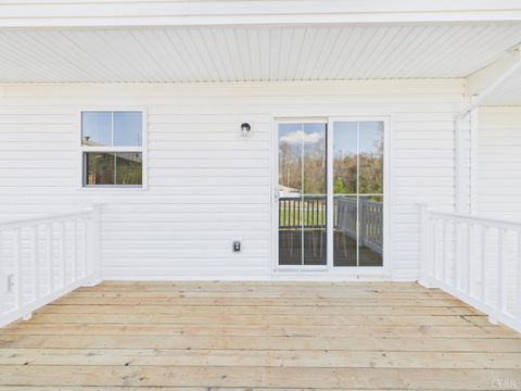 Tiny photo for 107 Shallen Road, Rustburg, VA 24588 (MLS # 365431)