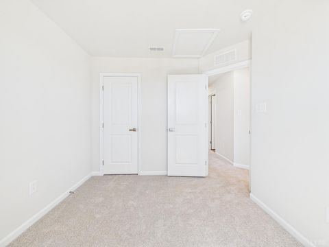 Tiny photo for 107 Shallen Road, Rustburg, VA 24588 (MLS # 365431)