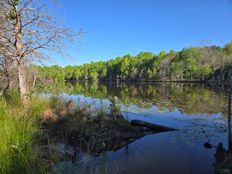 Photo of 0 Hudson Street, Farmville, VA 23901 (MLS # 366109)