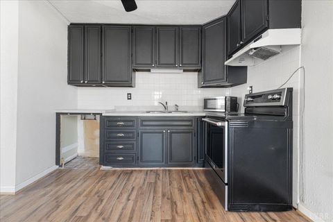 Tiny photo for 813 Doss Road, Concord, VA 24538 (MLS # 364194)