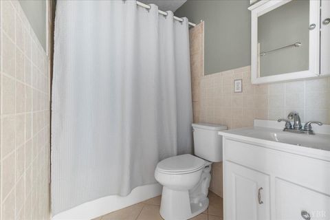 Tiny photo for 813 Doss Road, Concord, VA 24538 (MLS # 364194)