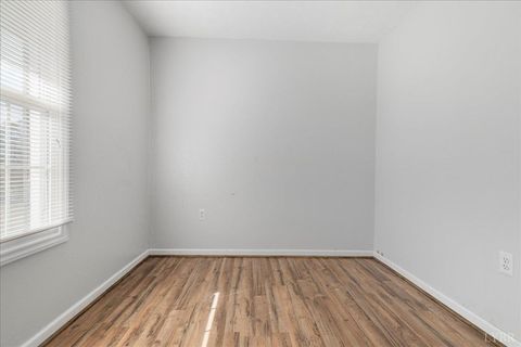 Tiny photo for 813 Doss Road, Concord, VA 24538 (MLS # 364194)