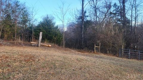 Tiny photo for 0 Jackrabbit Lane, Coleman Falls, VA 24536 (MLS # 364236)