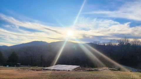 Tiny photo for 0 Jackrabbit Lane, Coleman Falls, VA 24536 (MLS # 364236)