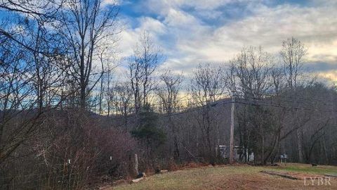 Tiny photo for 0 Jackrabbit Lane, Coleman Falls, VA 24536 (MLS # 364236)