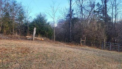 Tiny photo for 0 Jackrabbit Lane, Coleman Falls, VA 24536 (MLS # 364236)