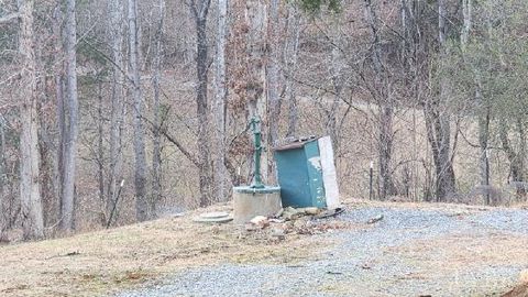 Tiny photo for 0 Jackrabbit Lane, Coleman Falls, VA 24536 (MLS # 364236)