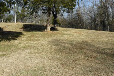 Tiny photo for 0 Jackrabbit Lane, Coleman Falls, VA 24536 (MLS # 364236)