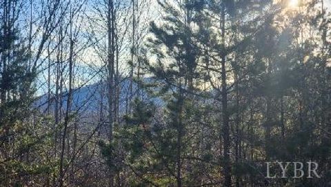 Tiny photo for 0 Jackrabbit Lane, Coleman Falls, VA 24536 (MLS # 364236)